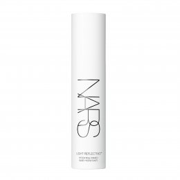 Free Light Reflecting Primer 9ml when you spend £50 on NARS.*