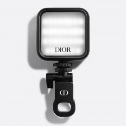 Free Sephora Forever Light, when you spend £60 on Dior Forever products.