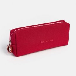 Free Sephora makeup pouch when you spend £30 on Sephora Collection.*