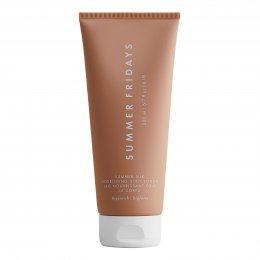 Free Skin Nourishing Body Lotion 200ml when you spend £60 on SUMMER FRIDAYS.*
