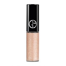 Giorgio Armani Luminous Silk Foundation 30ml Feelunique