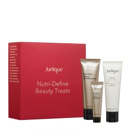 Jurlique Nutri-Define Beauty Treats - Free Gift