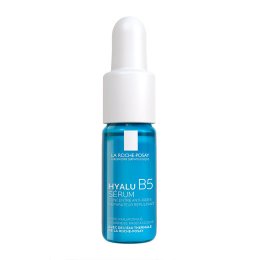 la roche posay effaclar duo  ultra concentrated serum 30ml
