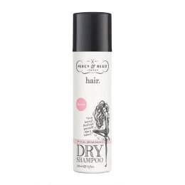 150ml feelunique