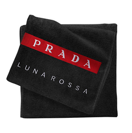 Prada Luna Rossa Eau De Toilette Spray 50ml - feelunique.com