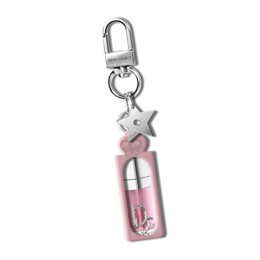 Receive a Complimentary Addict Keyring when you spend £85 or more on selected Dior Addict Beauty.*