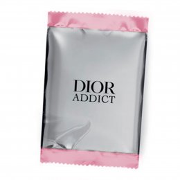 Receive a complimentary Dior Addict Trio Eau de Parfum 3ml, when you purchase a selected Dior Addict product.*