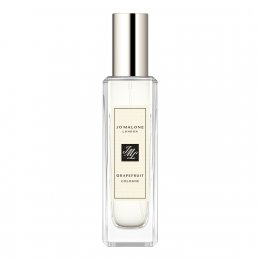 Receive a complimentary Grapefruit Cologne 30ml, when you spend £150 on Jo Malone London.*