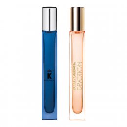 Shop 2 for £30 across selected DOLCE & GABBANA Eau de Parfum products.*