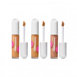 Shop 3 for 2 across selected Benefit complexion & pore products.*
