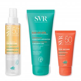 Shop 3 for 2 across your favourite SVR products.*