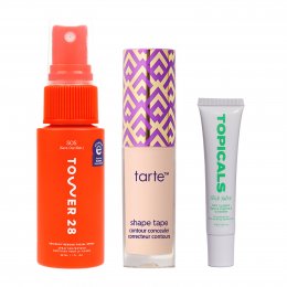 Shop 3 for £30 across selected MINIS.*