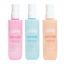 Shop 3 for £30 across selected MINIS.*