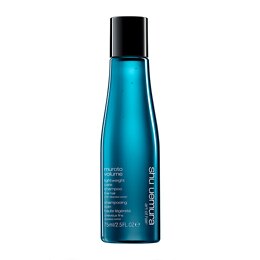 Shu Uemura Art of Hair Muroto Volume Shampoo 75ml - Free Gift