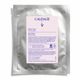FREE Instant Lift Eye Patches 10g when you spend £35 on Caudalie.*