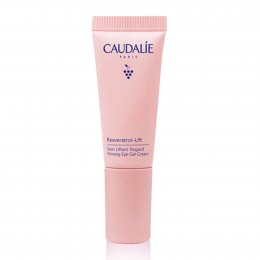 FREE Lift Depuffing Eye Cream 5ml when you spend £65 on Caudalie.*