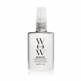 FREE Color Wow Dream Coat Spray Mini 50ml when you spend £100 on Anything.*