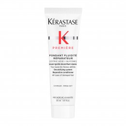 FREE Première Anti-Rigidity Decalcifying Repairing Conditioner 30ml, when you spend £100 on anything.*
