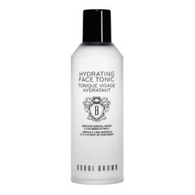 Hydrating Face Tonic
