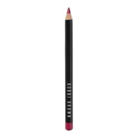 Lip Pencil 1g
