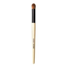 Full Coverage Touch Up
