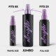 All Nighter Makeup Setting Spray Jumbo