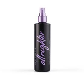 All Nighter Makeup Setting Spray Jumbo