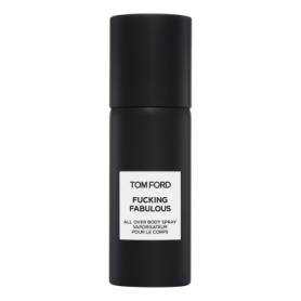 Fucking Fabulous - Body Spray 150 ml