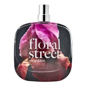 Iris Goddess - Eau de Parfum