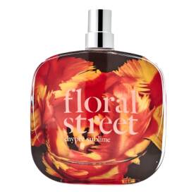 Chypre Sublime Eau de Parfum
