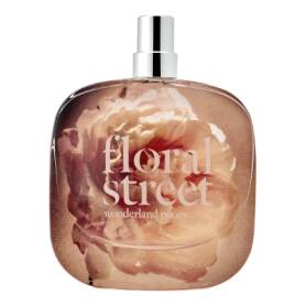 Wonderland Peony Eau de Parfum