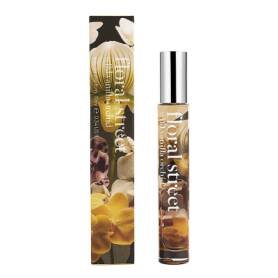 Wild Vanilla Orchid Eau de Parfum