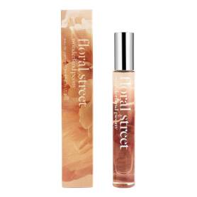 Wonderland Peony Eau de Parfum