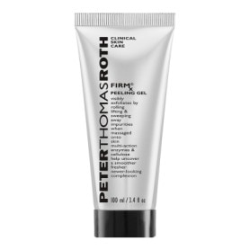 FIRMx® Peeling Gel 100ml