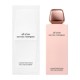 all of me Body lotion