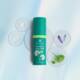 Centella Acne Care Soothing Fluid