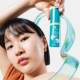 Centella Acne Care Soothing Fluid
