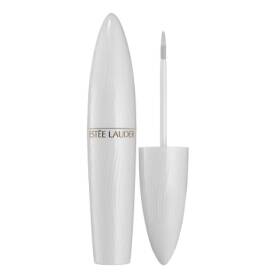 Turbo Lash Night Revitalizing Serum Lash + Brow