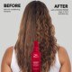 Ultimate Repair - Miracle Hair Rescue for Damaged Hair