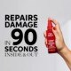 Ultimate Repair - Miracle Hair Rescue for Damaged Hair