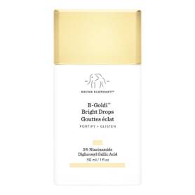 B-Goldi™Bright Drops