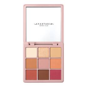 Mini Modern Renaissance Palette Eyeshadow Palette