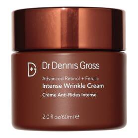 Advanced Retinol + Ferulic - Intense Wrinkle Cream