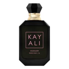 Oudgasm Rose Oud | 16 Eau de Parfum Intense