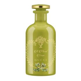 The Alchemist's Garden Floral Verse Eau de Parfum