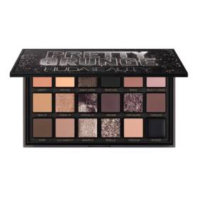 Pretty Grunge Eyeshadow Palette 16.8g
