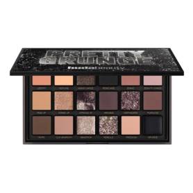 Pretty Grunge Eyeshadow Palette 16.8g
