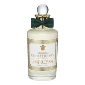 Empressa - Eau de parfum Chypre