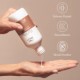 Fusion - Intense repair shampoo for silky hair