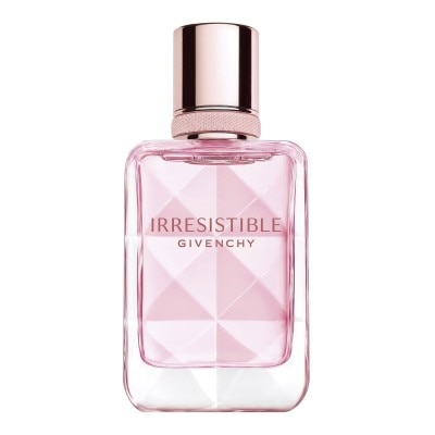 香水(女性用) Irresistible Givenchy Eau de Parfum 50mL GIVENCHY Irresistible Very Floral Eau de Parfum | SEPHORA UK